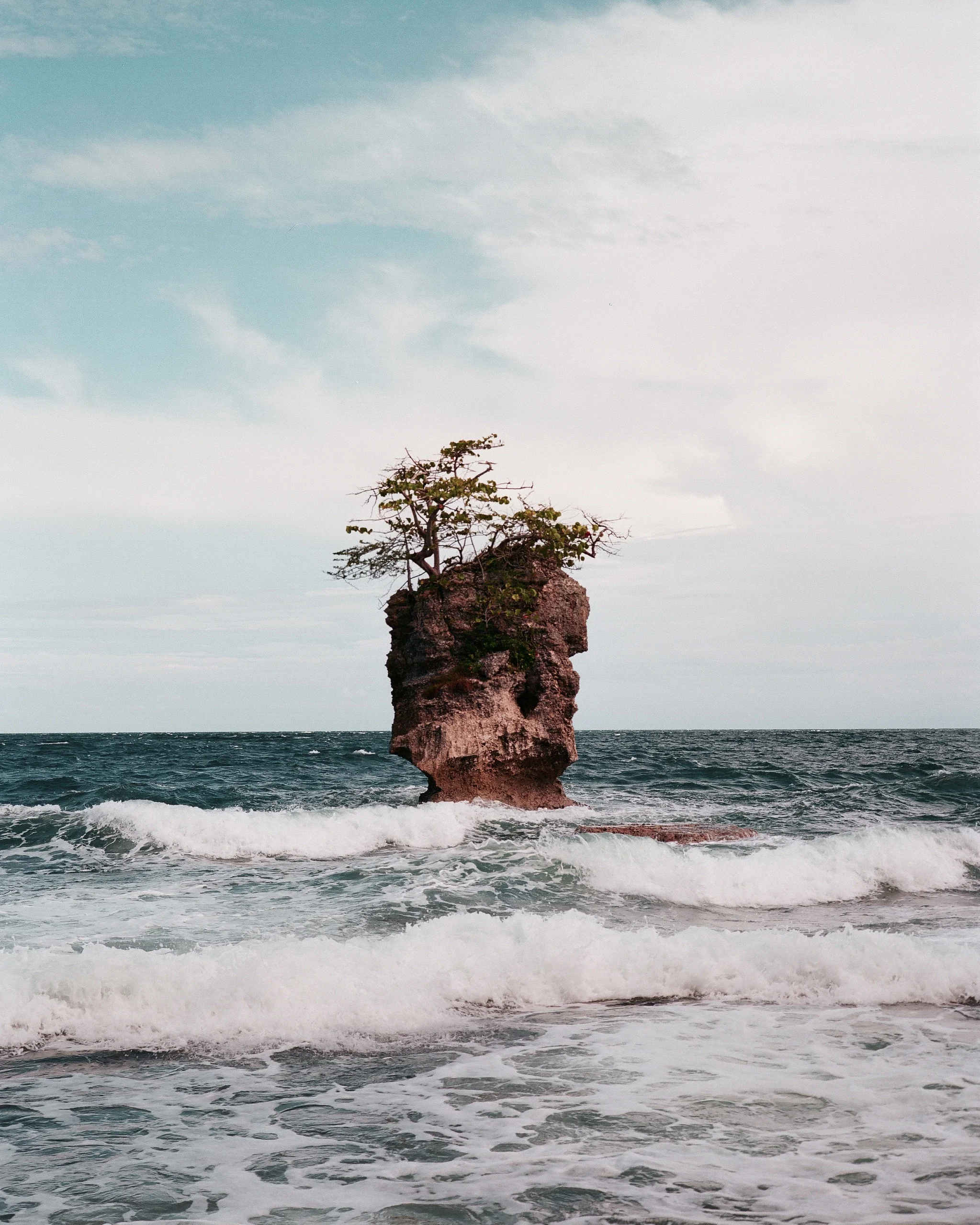 Costa Rica