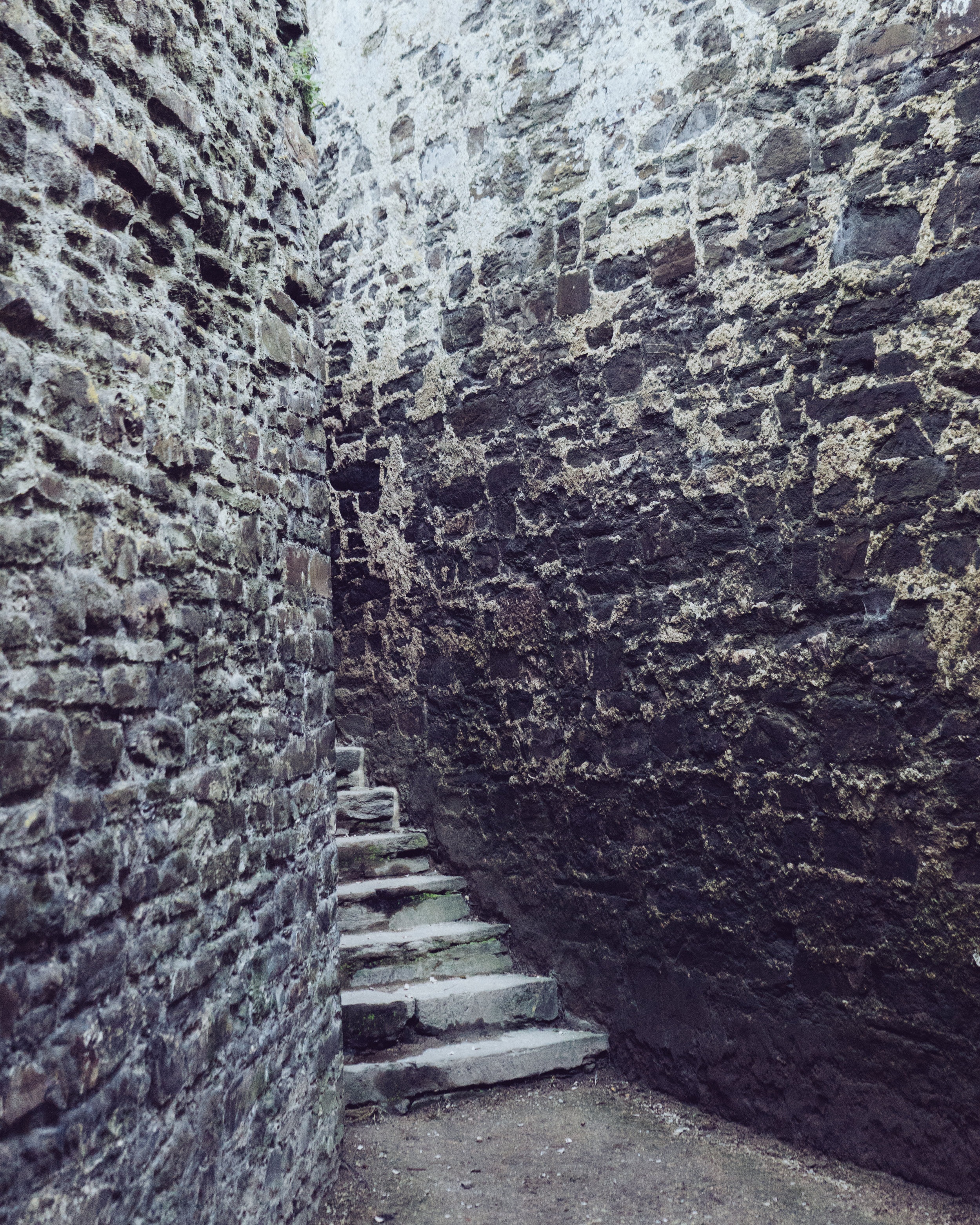 Wales