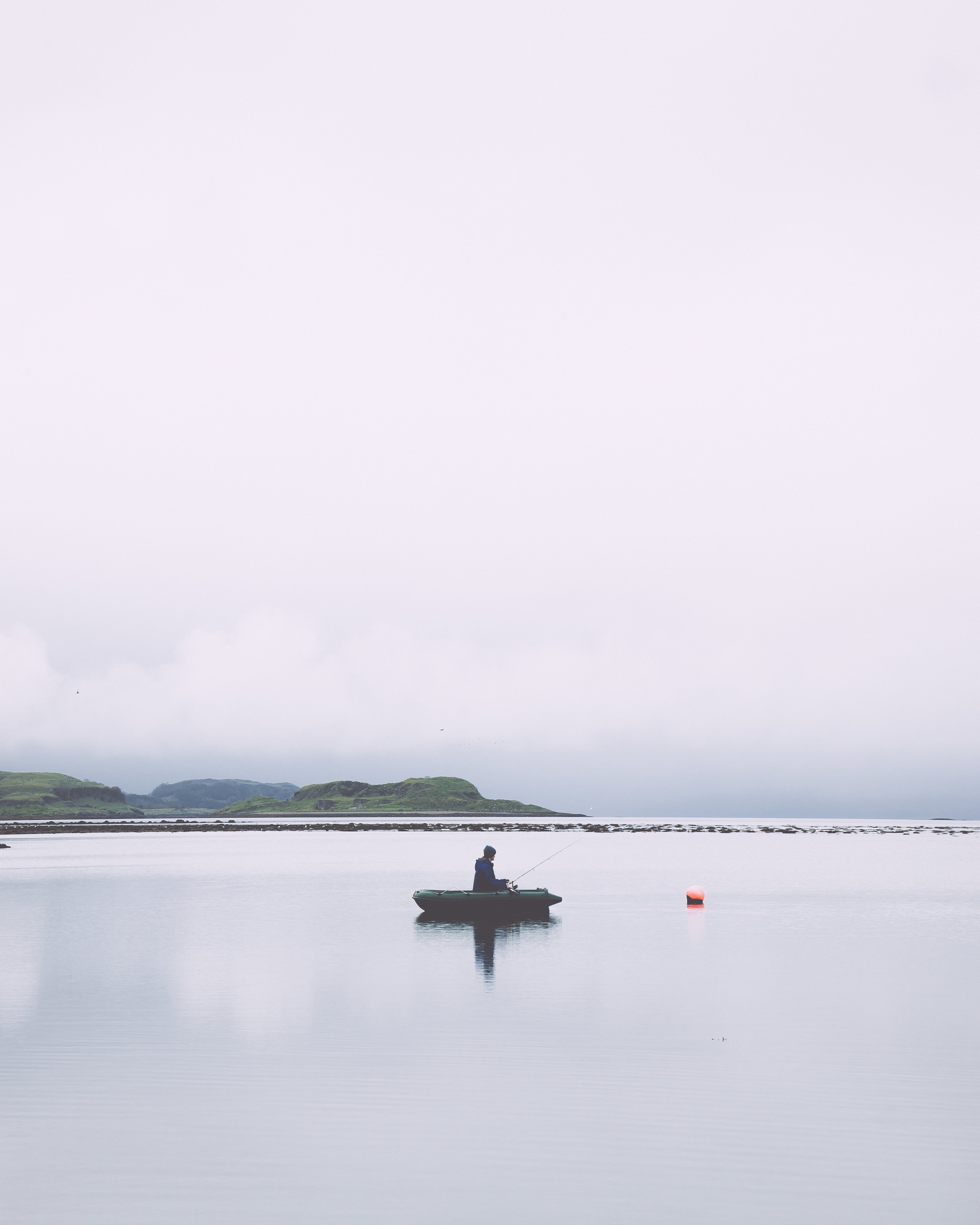Scotland
