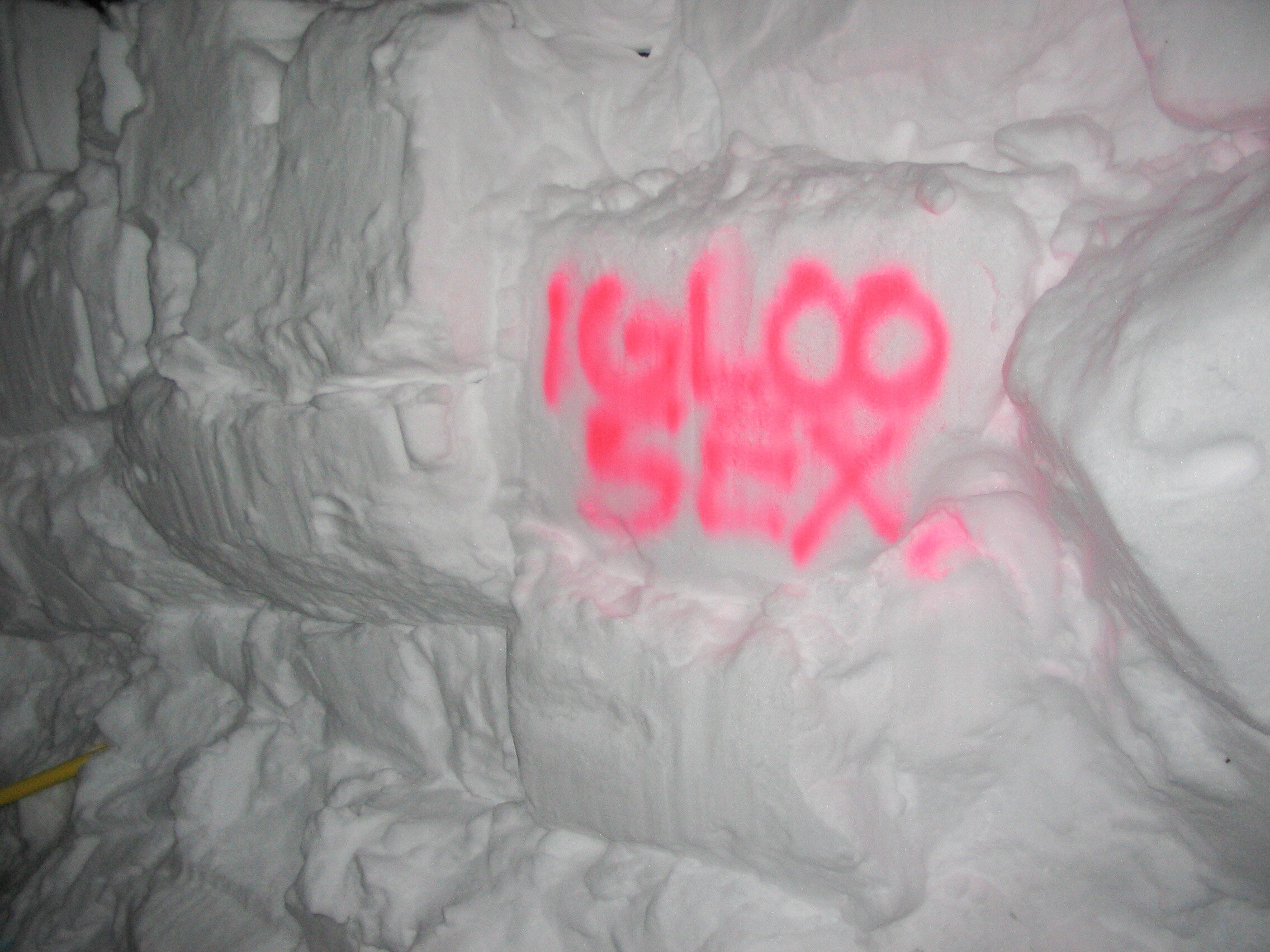 572B3C0F-30C4-4719-9D9A-119C3C3A41BB.jpeg