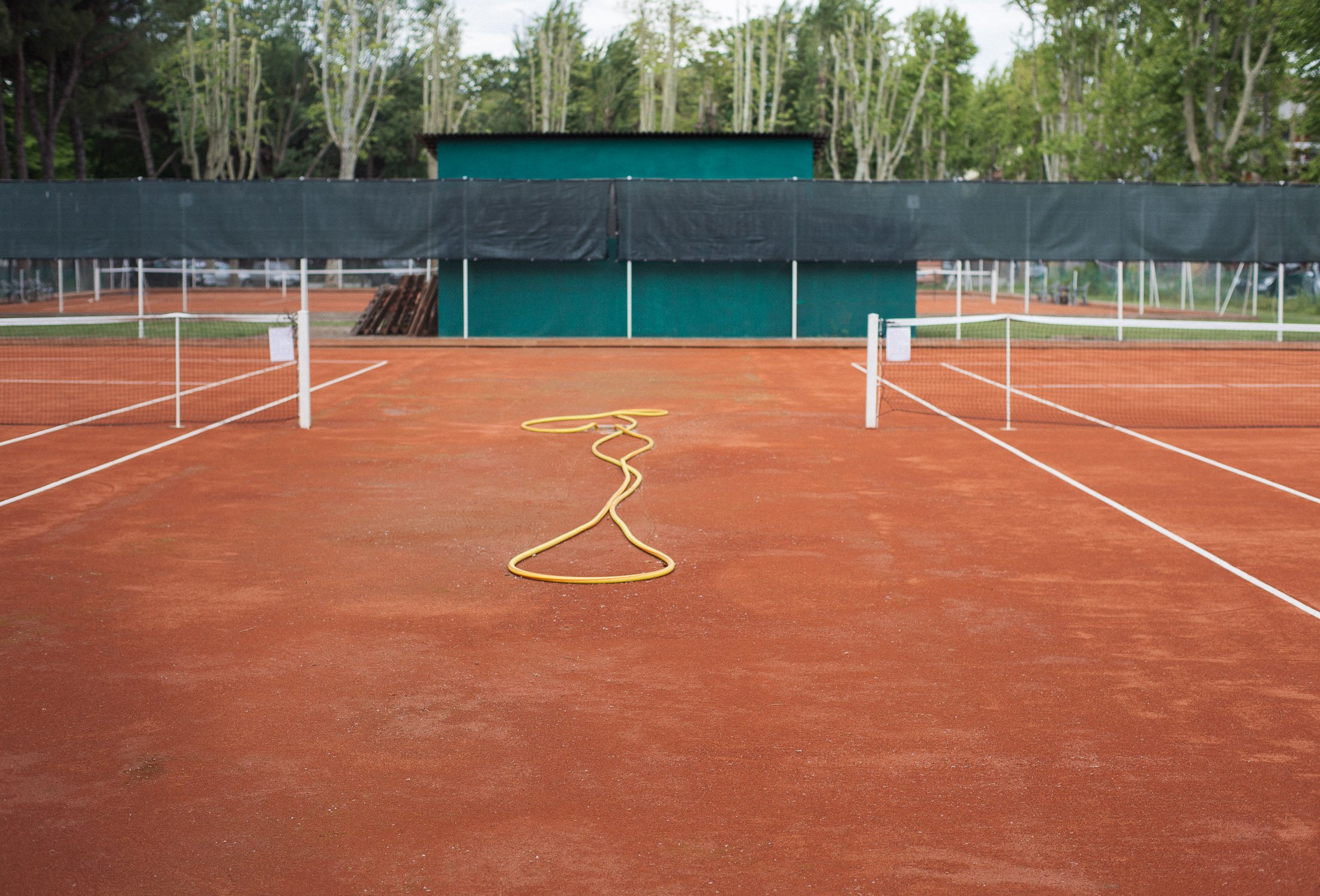 Structure_Cesenatico Tennis Club-9969.jpg
