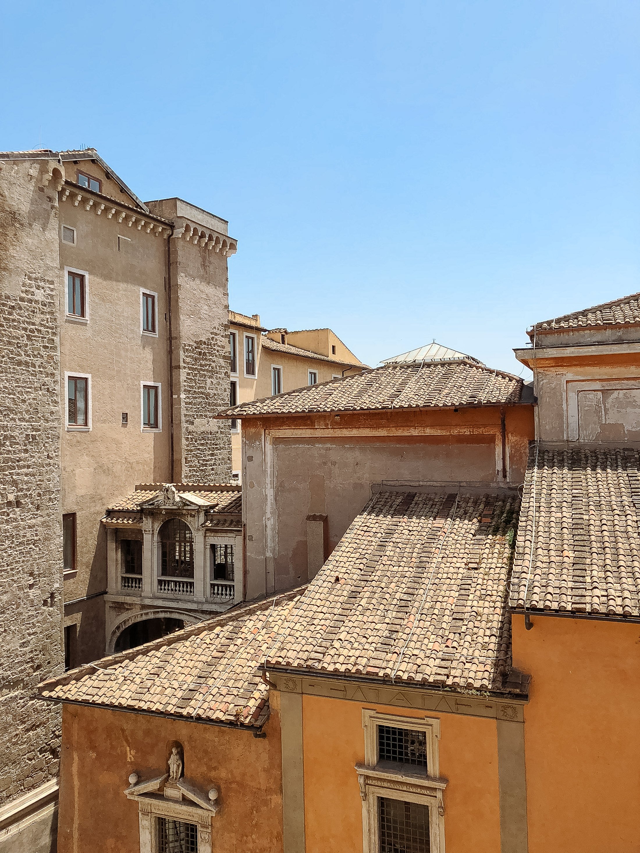 Structure_Rome Roof Tops-2218.jpg