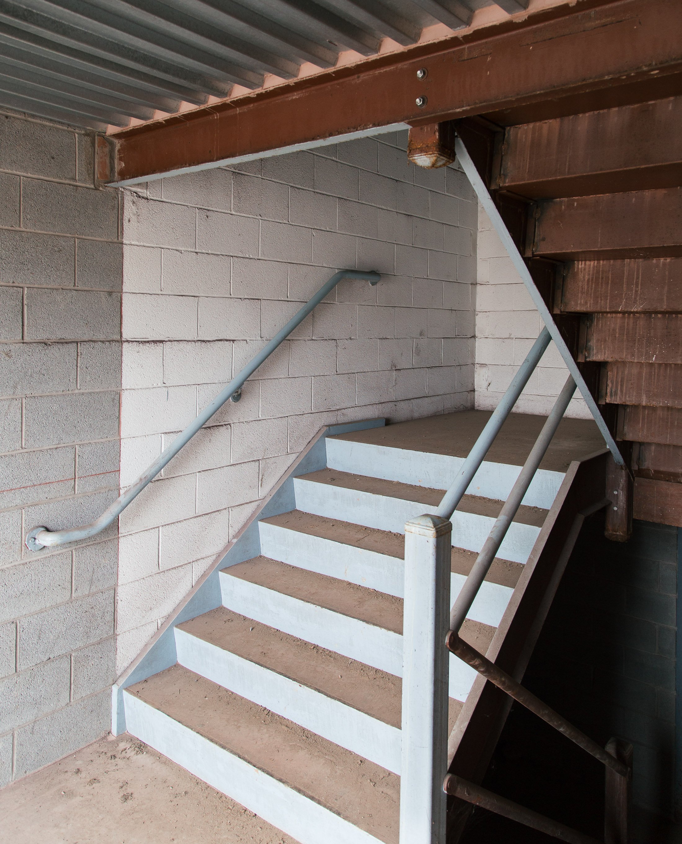 Structure_Stack Street Staircase-9911.jpg