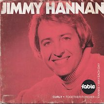 jimmy-hannan-curly-fable-2-s.jpg