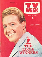 tvweek_030465.jpg