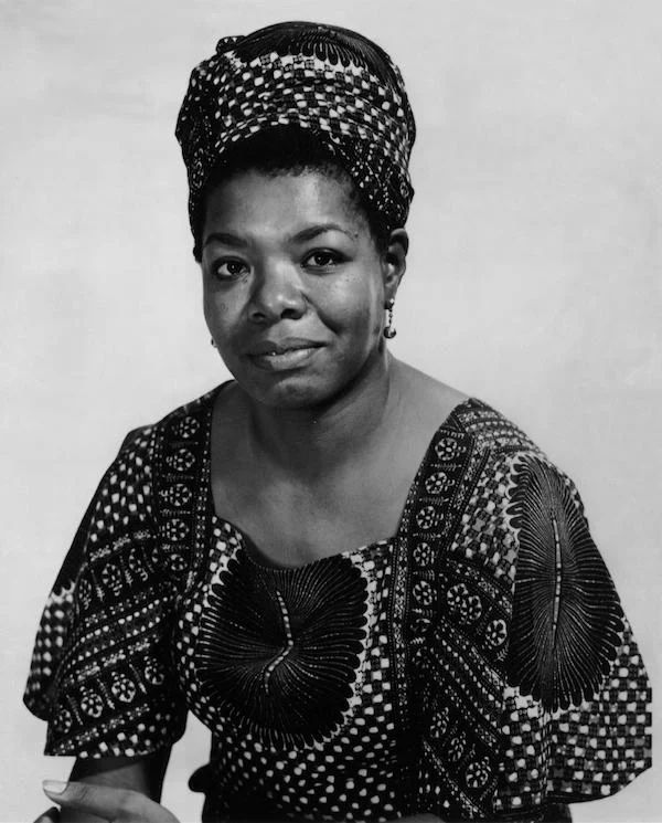 140528-maya-angelou-mn-1440_5a2c4751587db46ff2cee494500e77e1.jpg