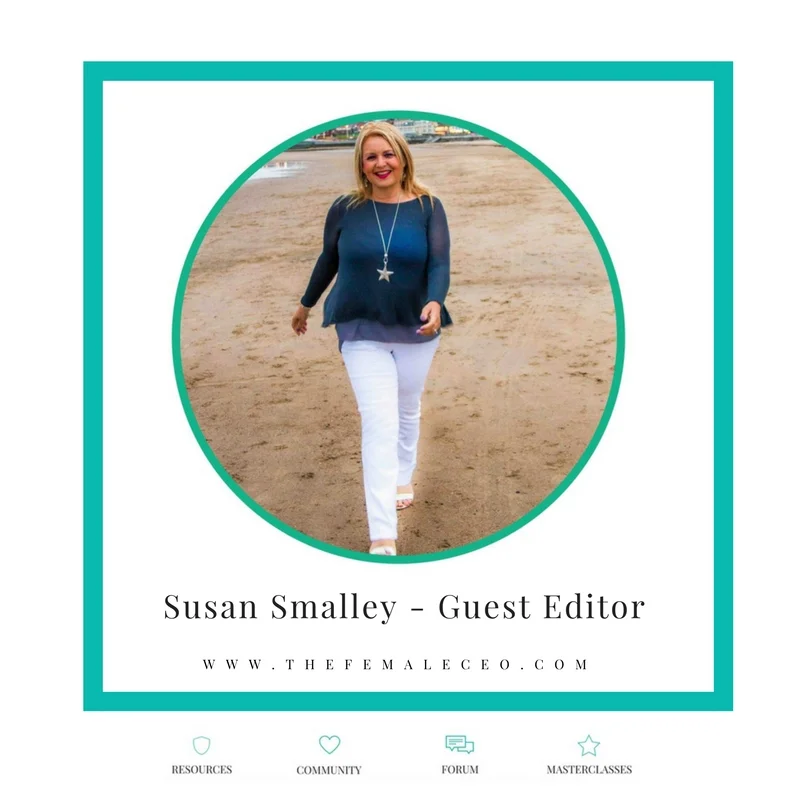 Copy of Plain Insta template-3.jpg