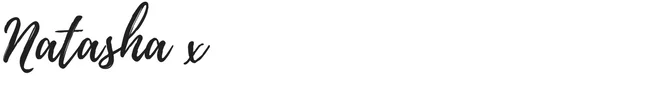 Nichola signature-2.jpg
