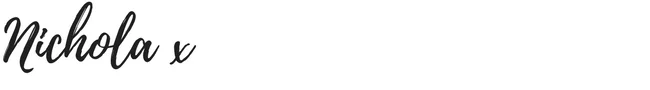 Nichola signature.jpg