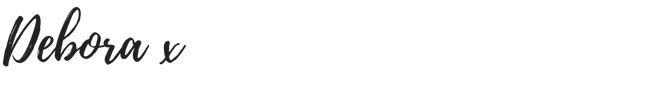 Namita PNG.png