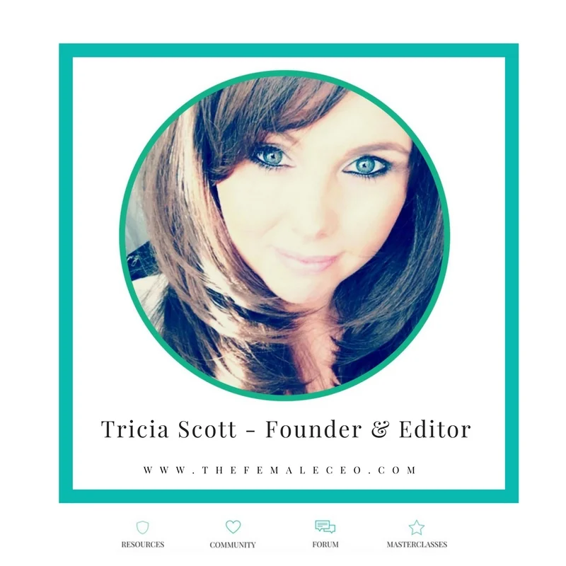 Copy of Plain Insta template-6.jpg