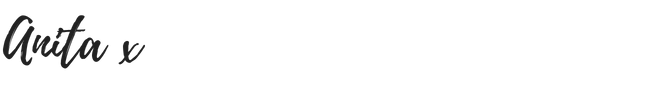 Anita PNG.png