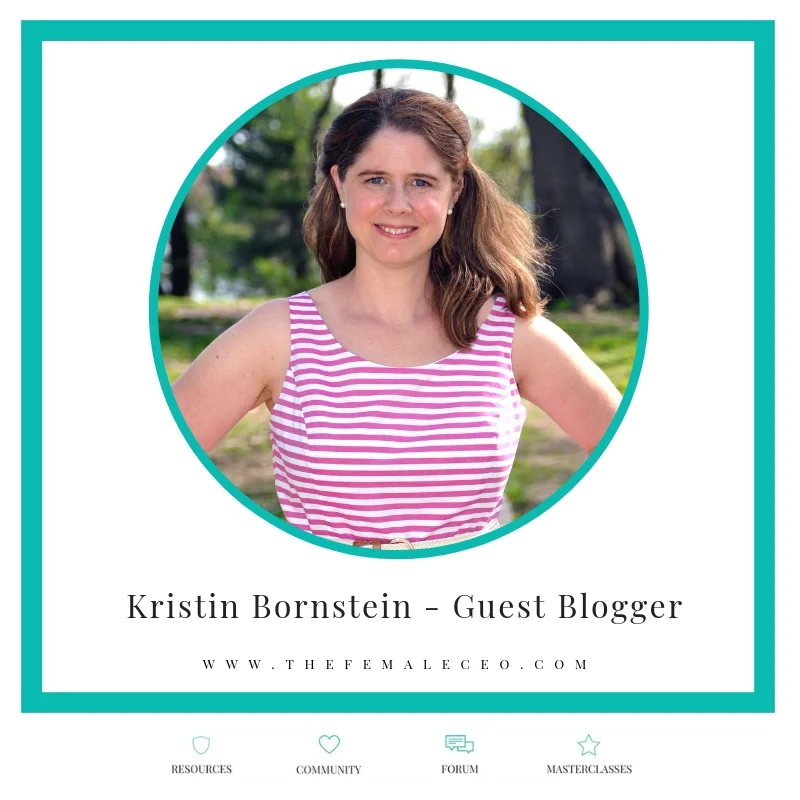 Kristin Bornstein.jpg