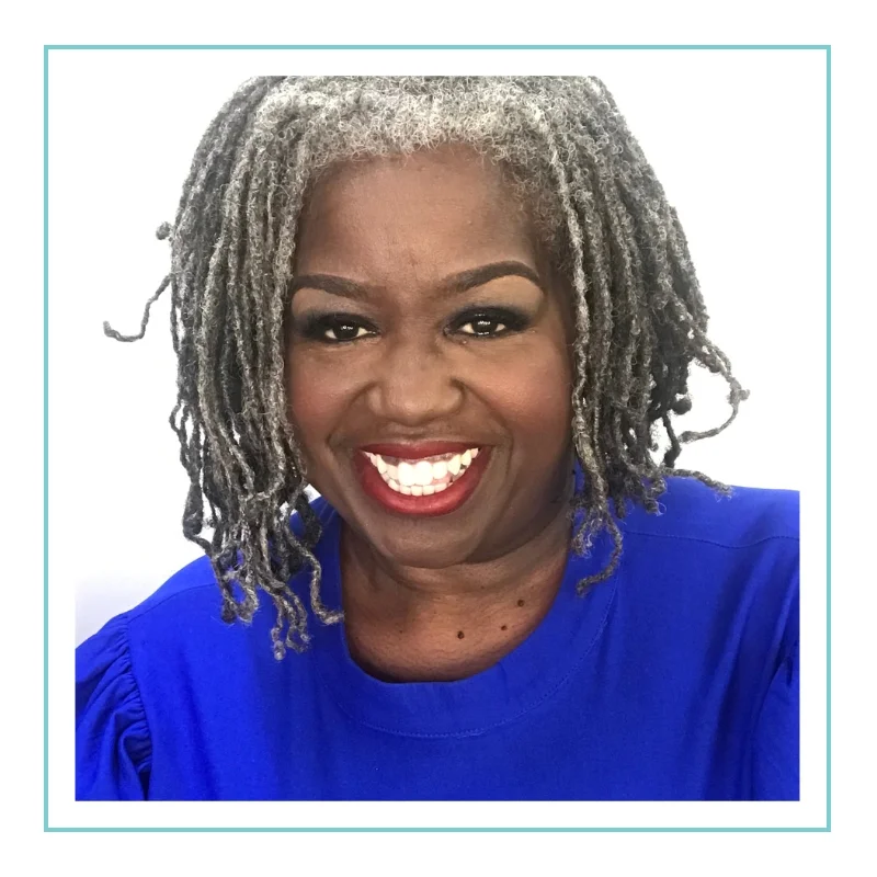 Dr Sabrina Jackson 3.jpg