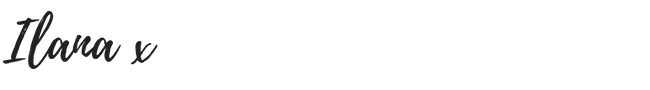 Kristin PNG-2.png