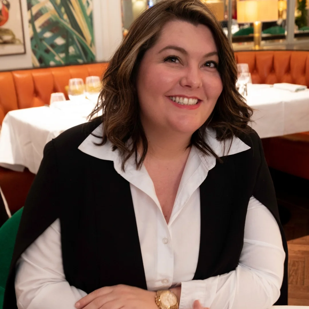 Janine Wirth TFCEO.jpg
