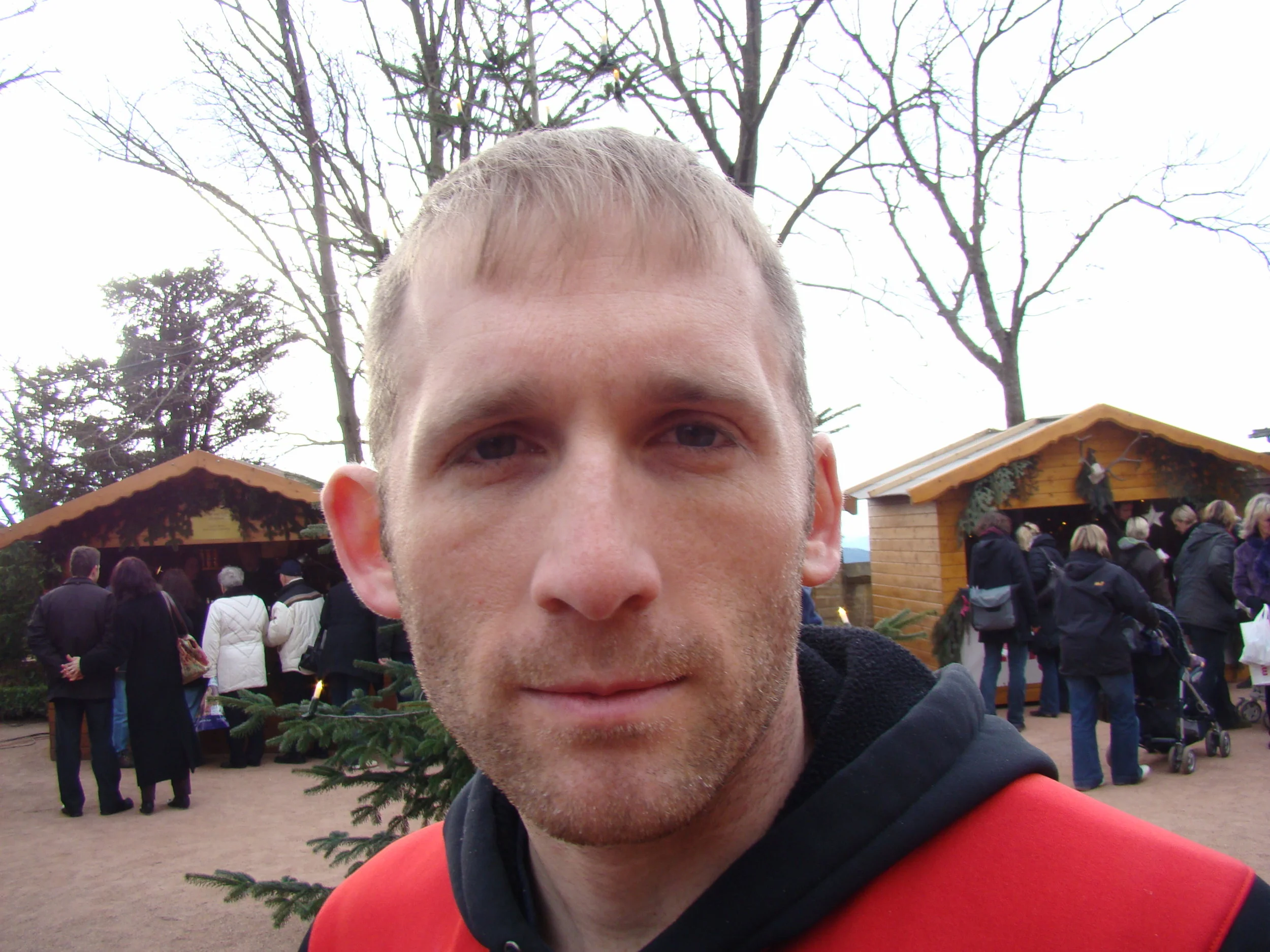 DSC05260.JPG