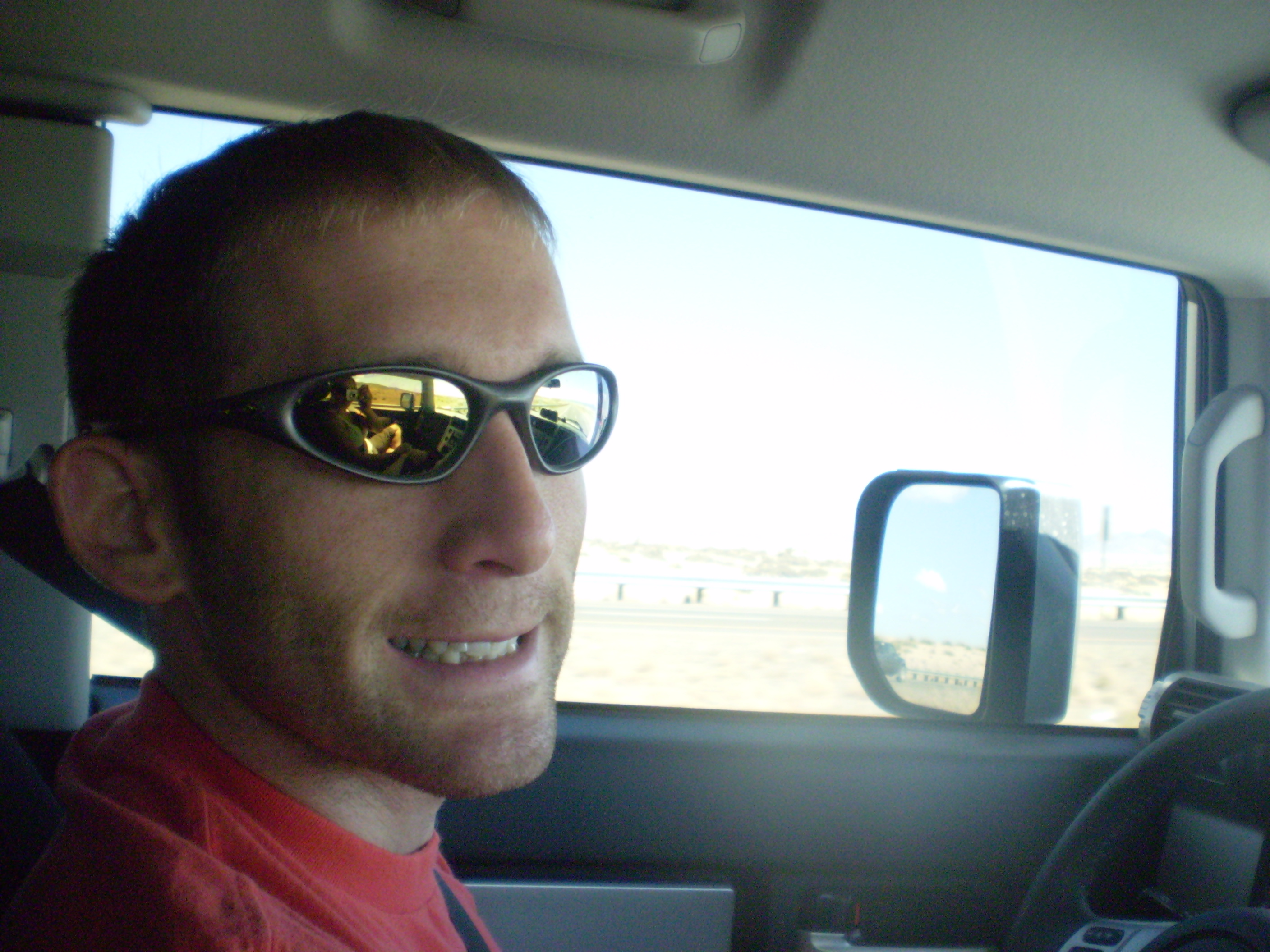 bres camera 140.JPG