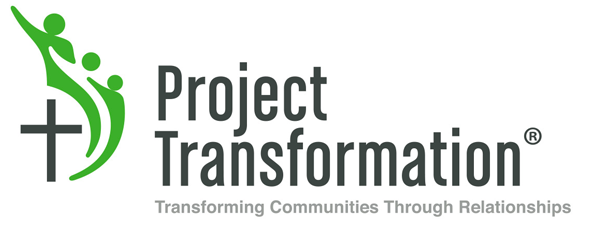 project transformation logo.png