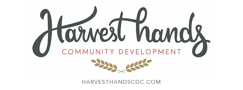 harvest hands logo.jpg