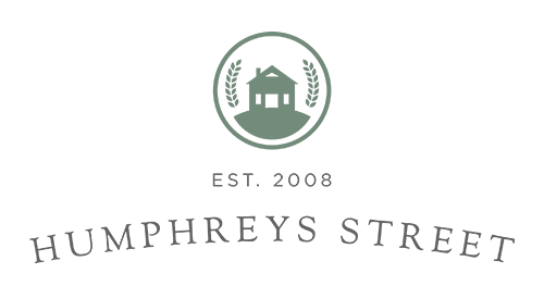 Humphreys Street logo.png