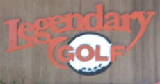 Legendary Golf is located on beautiful Hilton Head Island and features a professionally-designed 18-hole course that will test your miniature golf skills and provide fun, friendly family interactions and vacation memories. With its scenic waterfalls and landscaping, Legendary Golf provides a beautiful setting that everyone will find appealing.