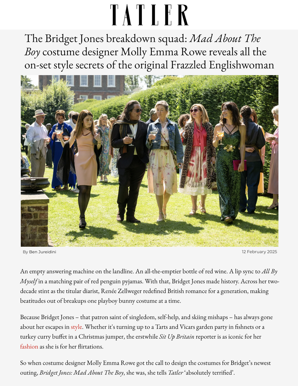 MER_Tatler_Clipping copy.png