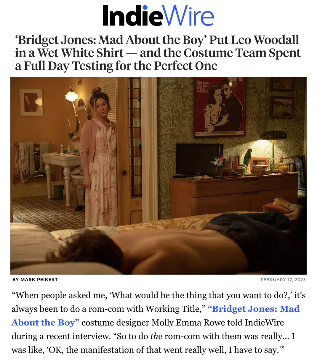 MER_IndieWire_Clipping copy .png