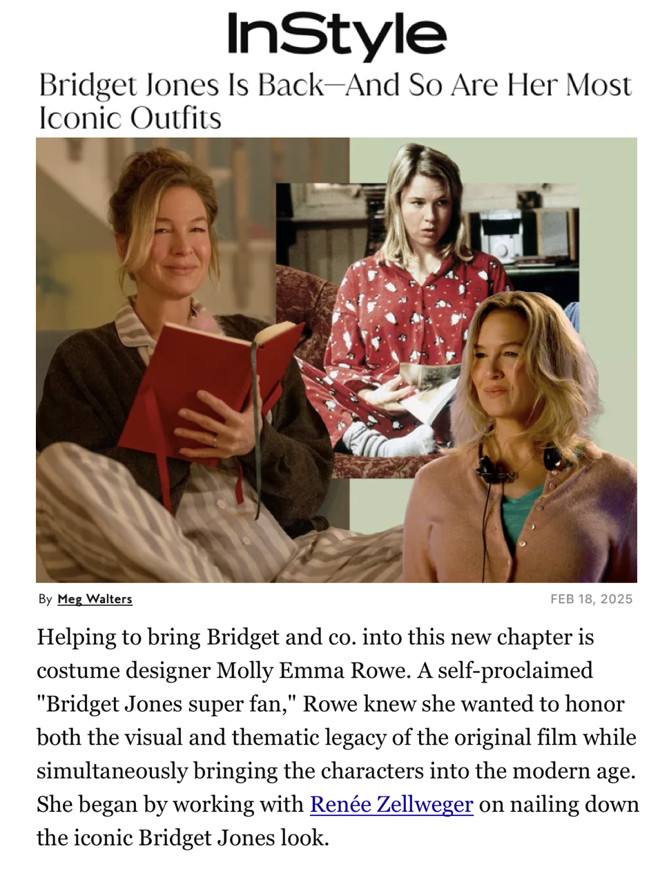 MER_InStyle_Clipping copy.png