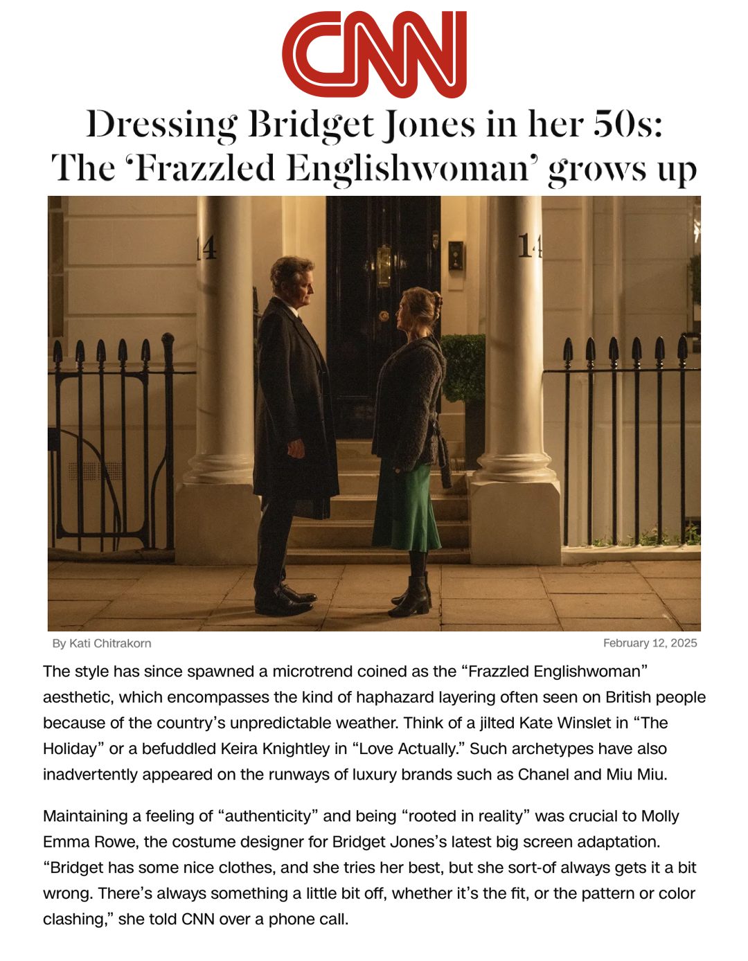 MER_CNN_Clipping copy.png