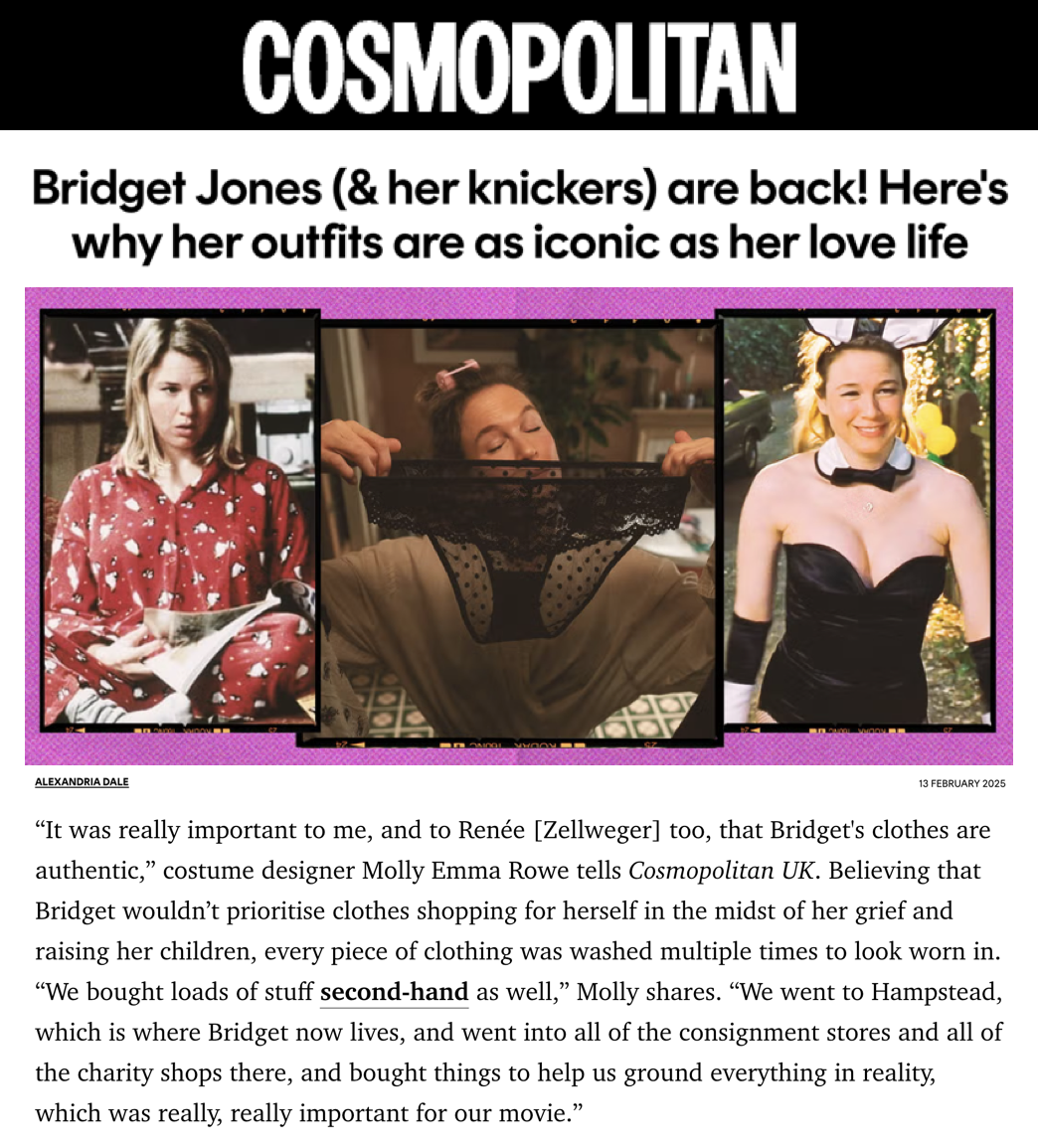 MER_CosmopolitanUK_Clipping copy.png
