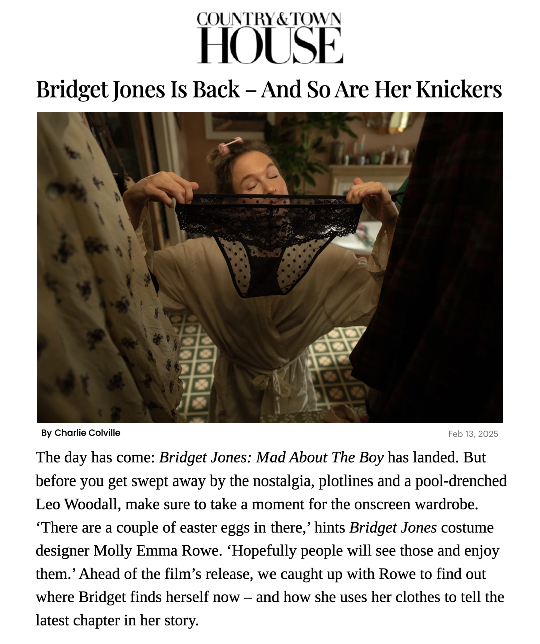 MER_Country&TownHouse_Clipping copy.png