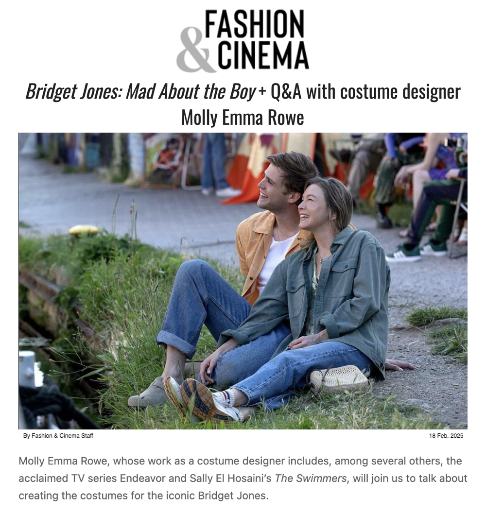MER_Fashion&Cinema_Clipping copy.png