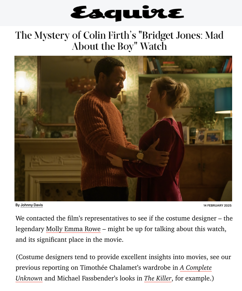 MER_Esquire_Clipping copy.png