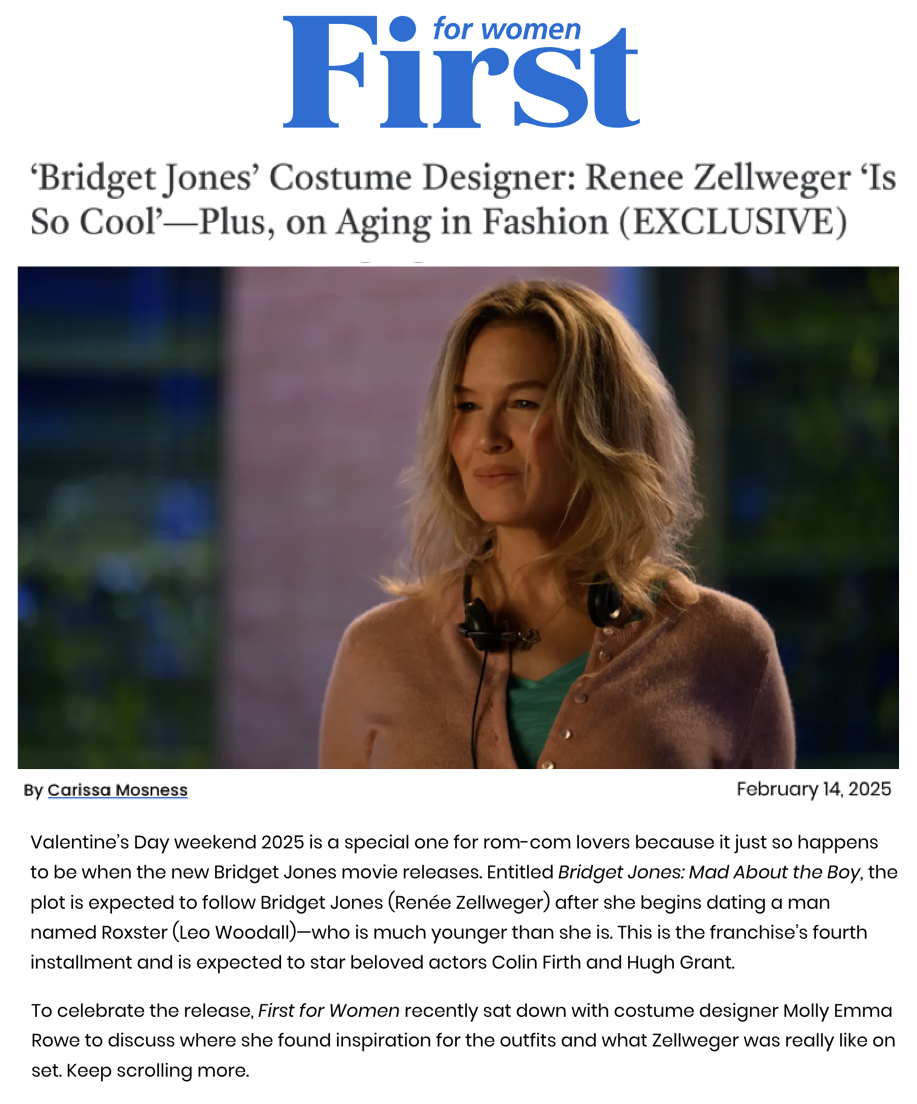 MER_FirstForWomen_Clipping  copy.png