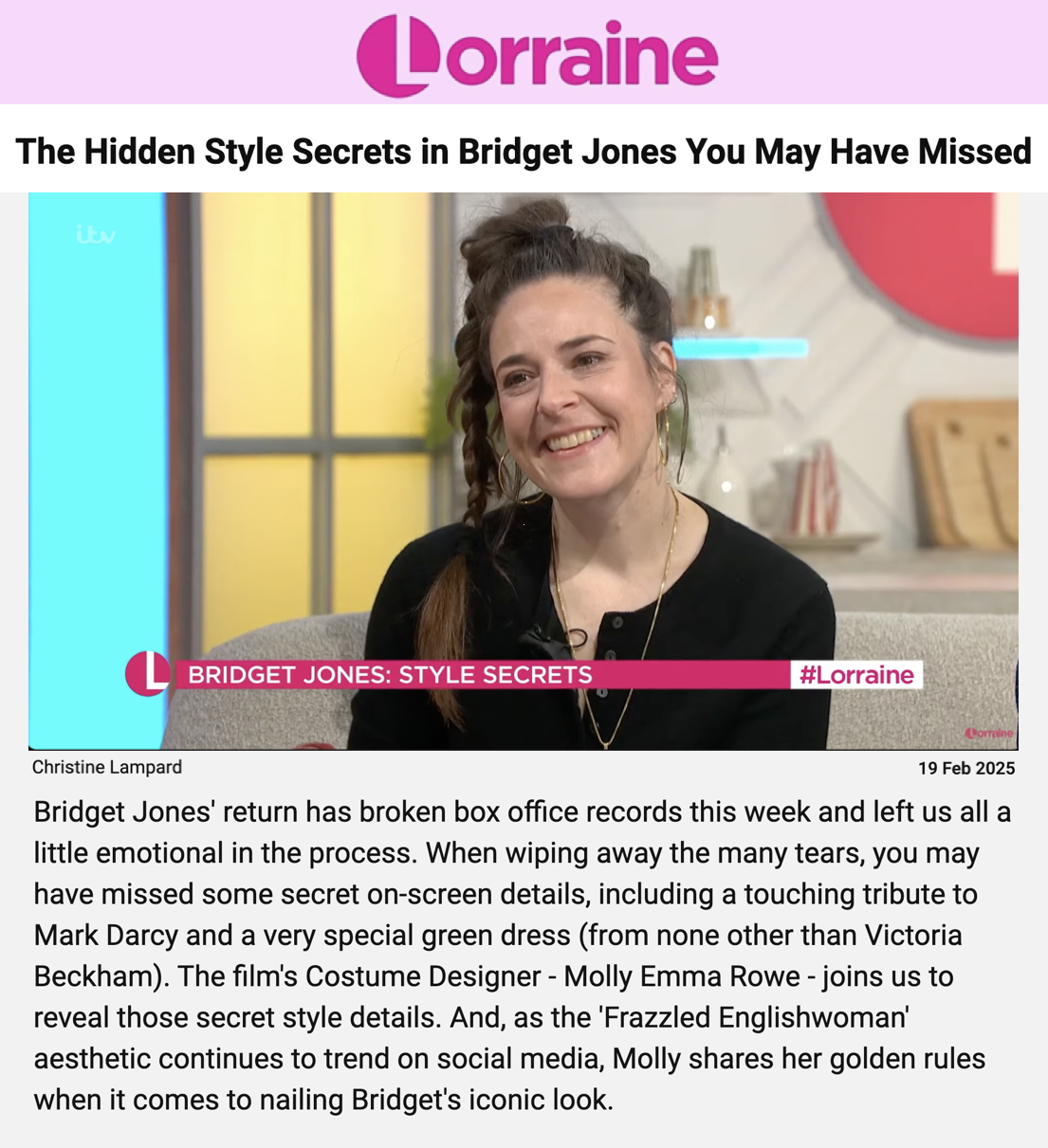 MER_Lorraine_Clipping copy.png