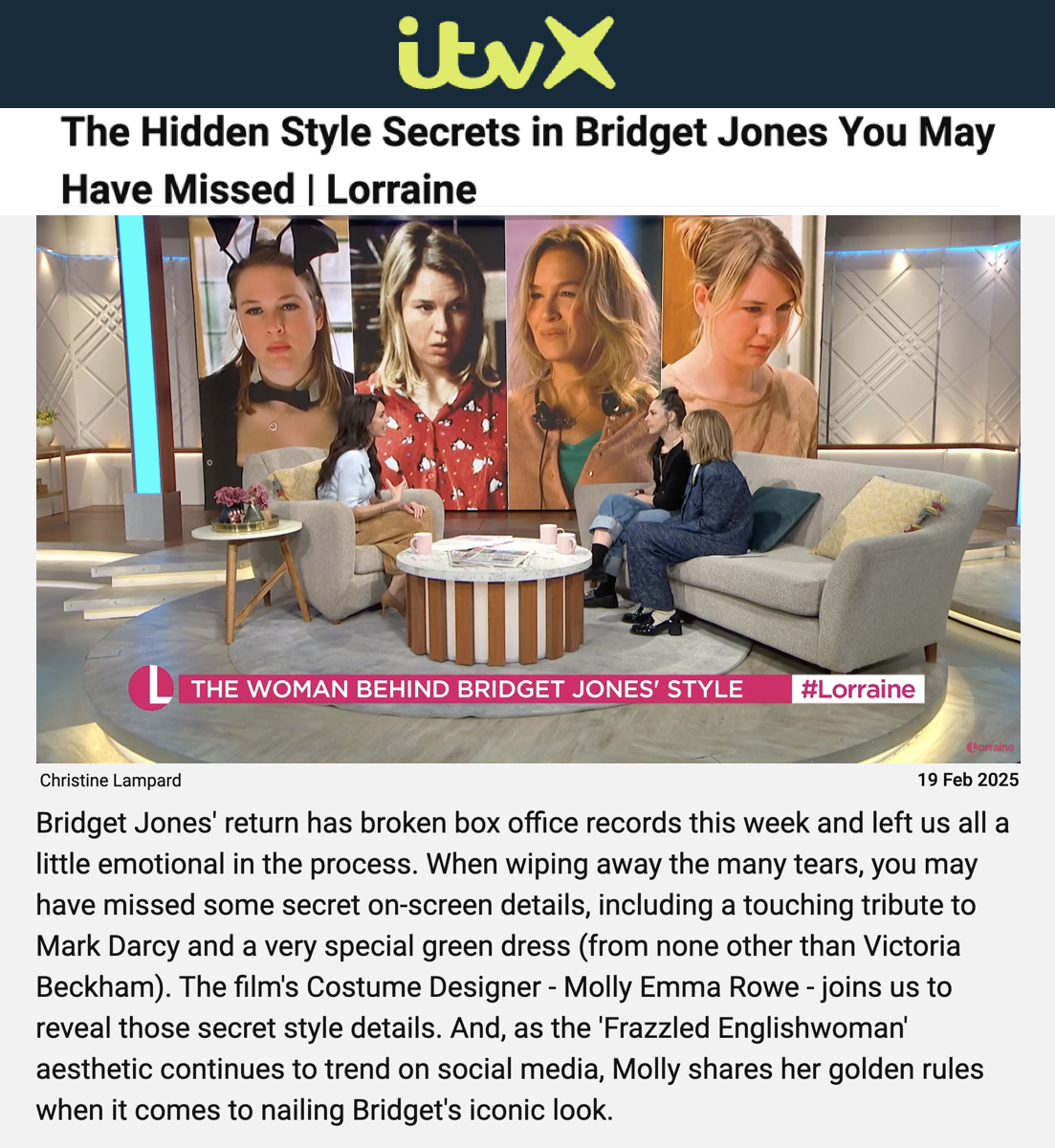 MER_ITV_Clipping copy.png