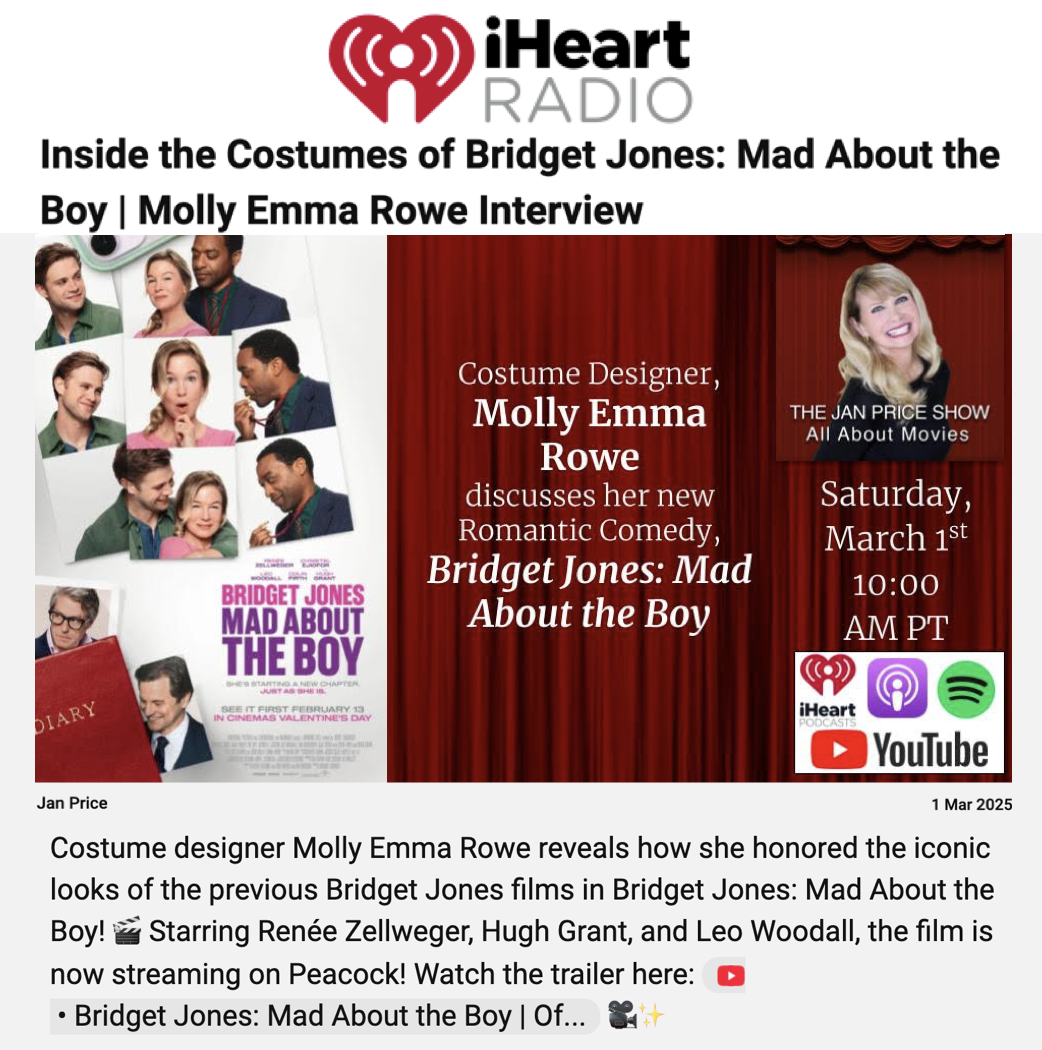 MER_TheJanPriceShow_Clipping copy.png