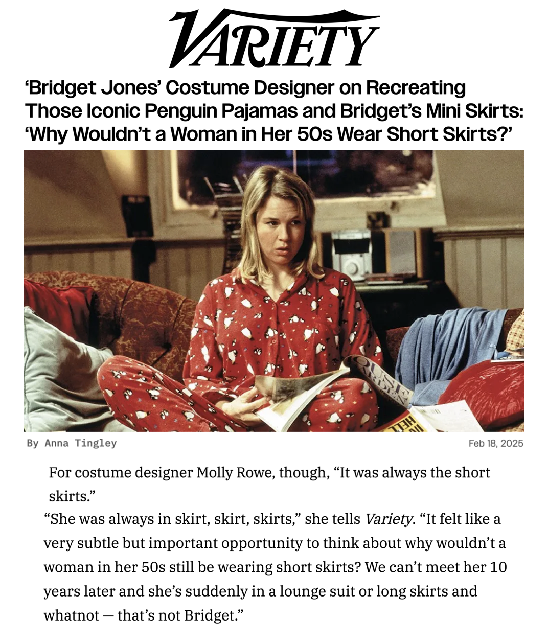 MER_Variety_Clipping copy.png