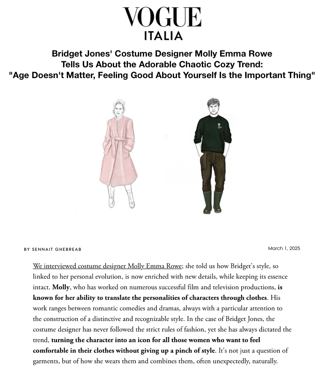 MER_VogueItaly_Clipping copy.png