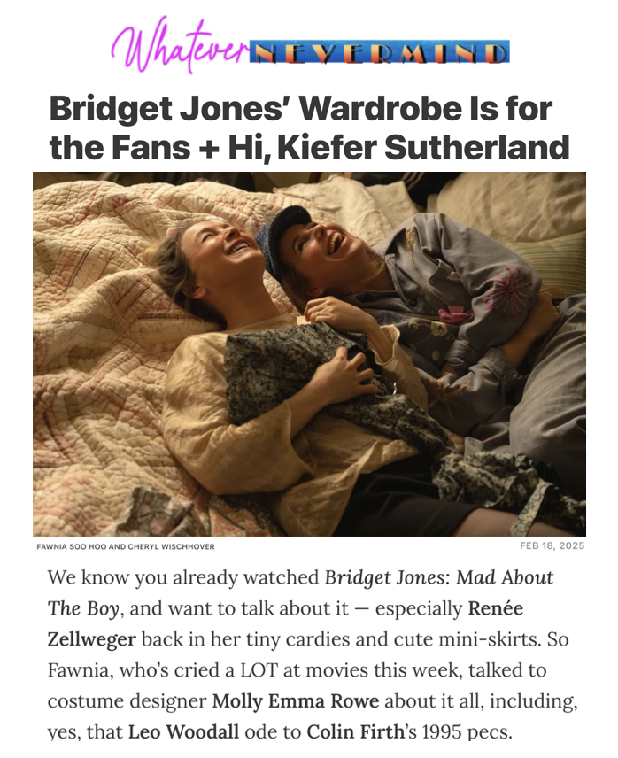 MER_WhateverNevermind_Clipping copy.png