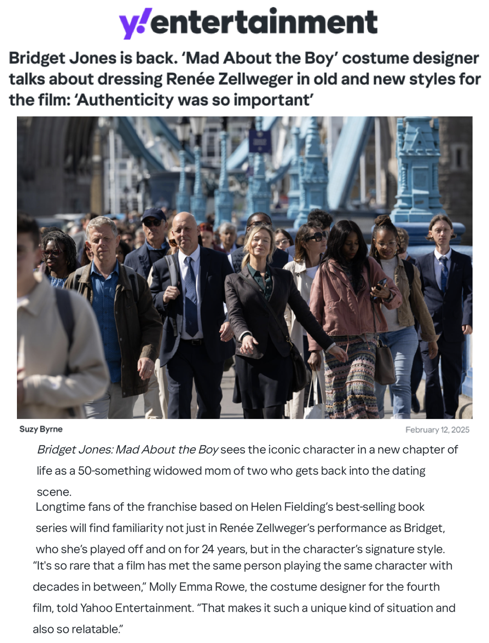 MER_Yahoo!Entertainment_Clipping copy.png