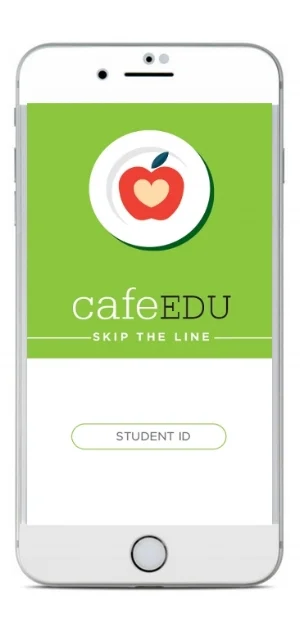 CafeEDU Home login.jpg