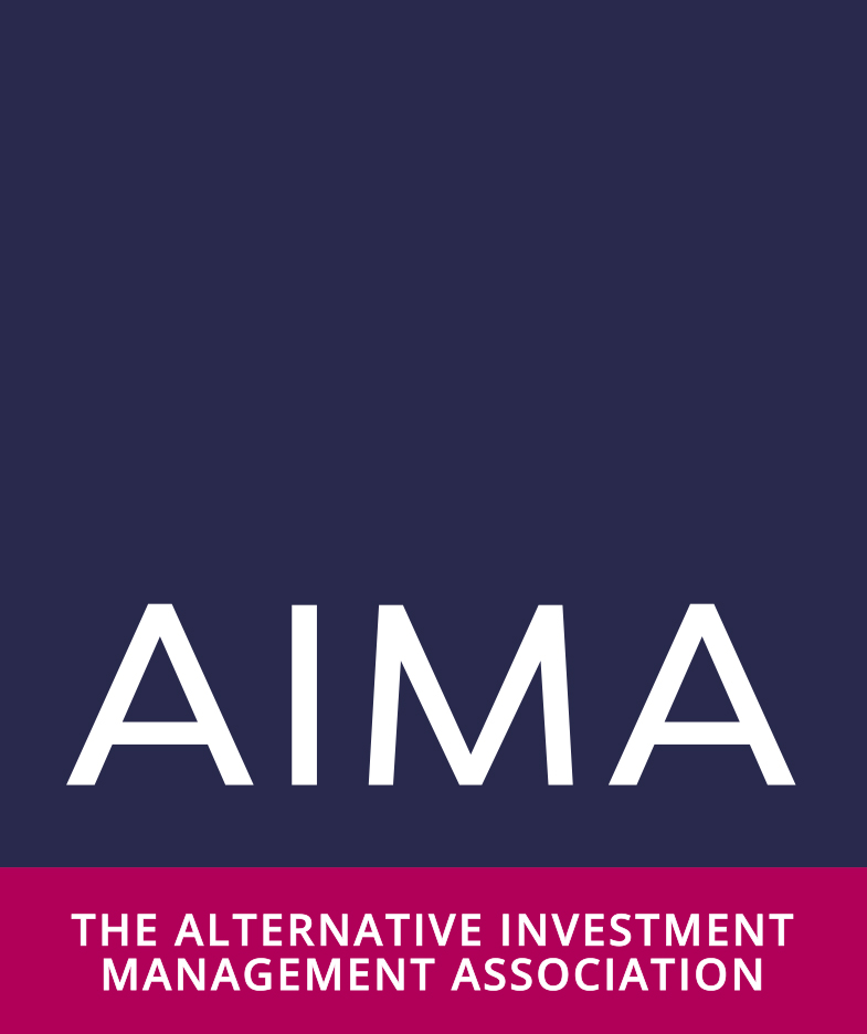 AIMA Primary Logo - with copy[136].jpg