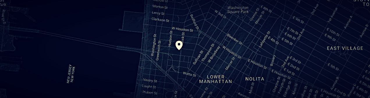 Map.png