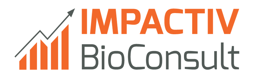 IMPACTIV_LOGO.png