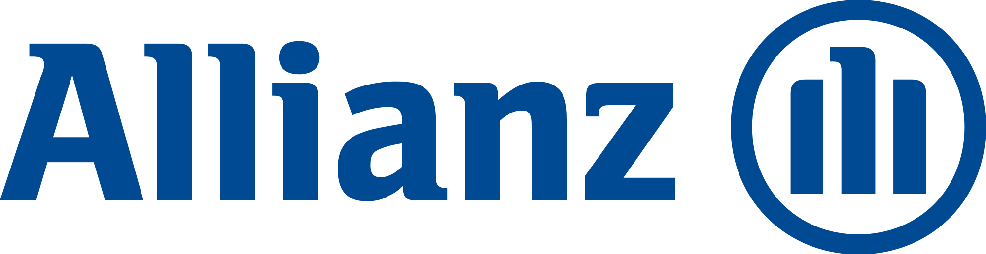 2000px-Allianz.svg.png