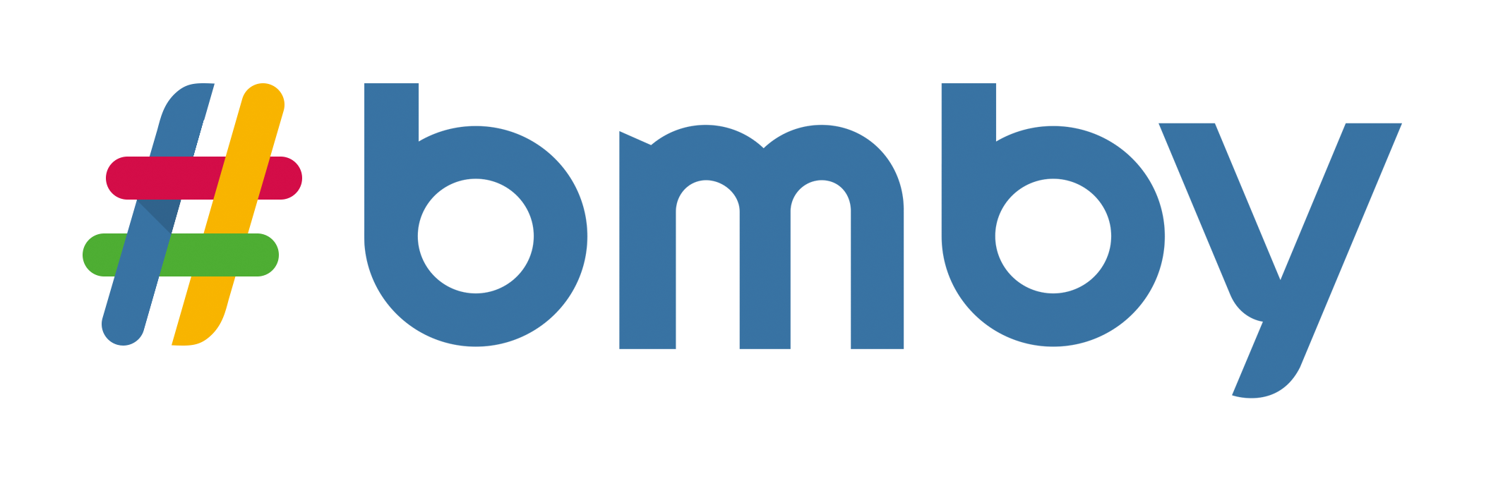 new bmby logo.png
