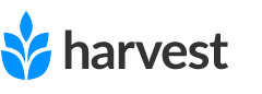 68dd4ea55513c130-harvest-logo.png