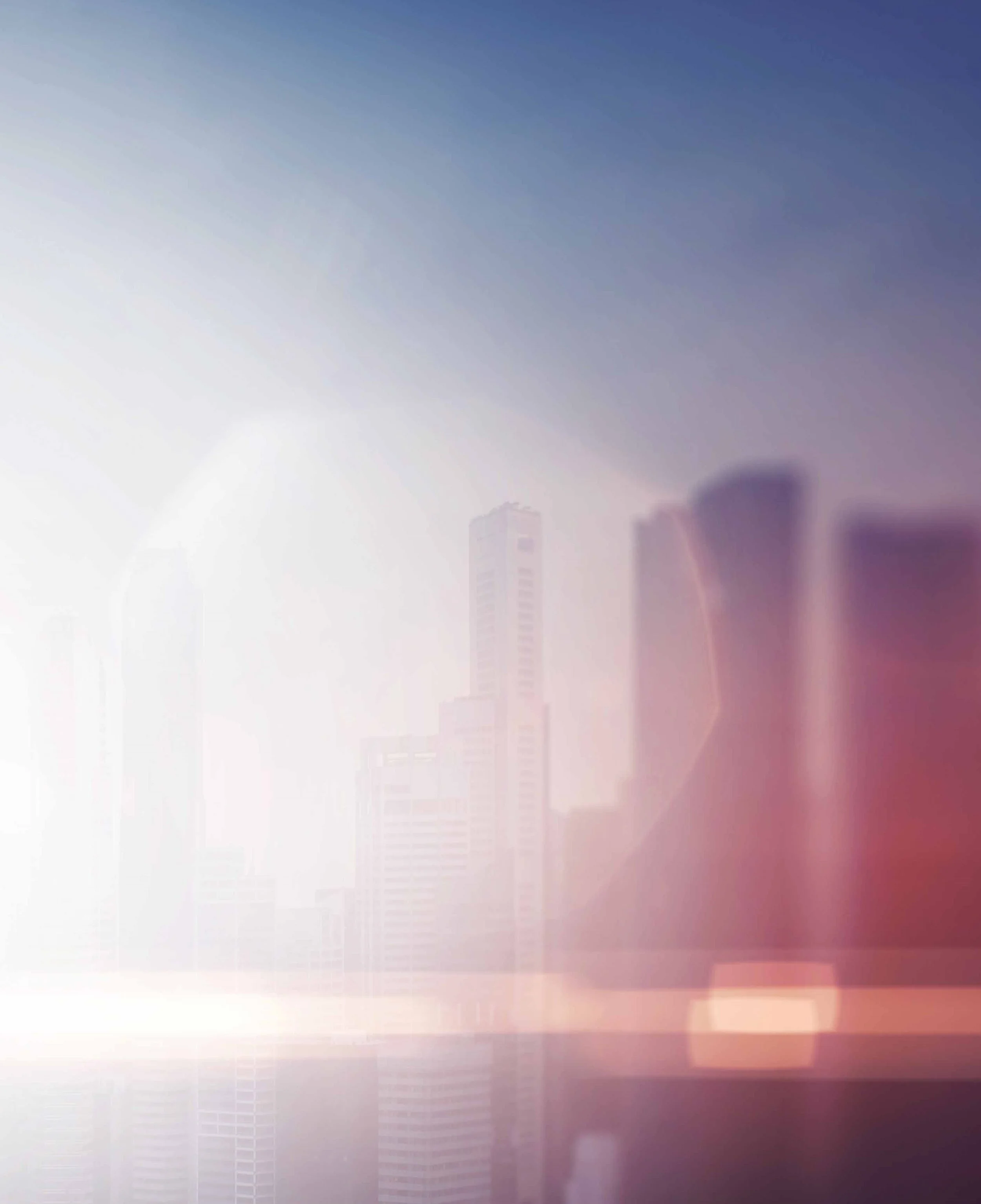 Alternative investments and alternative data investment conference in new  York family office beijing — BerylElites